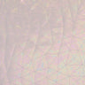 Nylon Spandex Bohemian Magic Illusion Print Fabric 60"