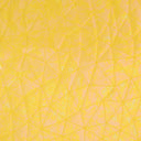 Nylon Spandex Bohemian Magic Illusion Print Fabric 60"