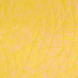 Nylon Spandex Bohemian Magic Illusion Print Fabric 60"