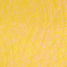 Nylon Spandex Bohemian Magic Illusion Print Fabric 60"