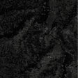 Sequin 4-Way Stretch Polyester Spandex Fabric