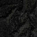 Sequin 4-Way Stretch Polyester Spandex Fabric