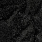 Sequin 4-Way Stretch Polyester Spandex Fabric