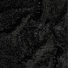 Sequin 4-Way Stretch Polyester Spandex Fabric