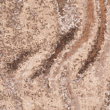 Sequin 4-Way Stretch Polyester Spandex Fabric