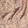 Sequin 4-Way Stretch Polyester Spandex Fabric