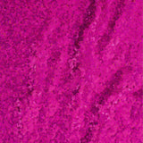 Sequin 4-Way Stretch Polyester Spandex Fabric