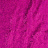 Sequin 4-Way Stretch Polyester Spandex Fabric