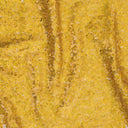 Sequin 4-Way Stretch Polyester Spandex Fabric