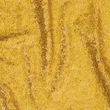 Sequin 4-Way Stretch Polyester Spandex Fabric