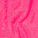 Sequin 4-Way Stretch Polyester Spandex Fabric