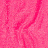 Sequin 4-Way Stretch Polyester Spandex Fabric