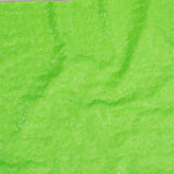 Sequin 4-Way Stretch Polyester Spandex Fabric