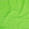 Sequin 4-Way Stretch Polyester Spandex Fabric