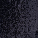 Sequin 4-Way Stretch Polyester Spandex Fabric