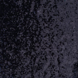 Sequin 4-Way Stretch Polyester Spandex Fabric