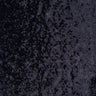 Sequin 4-Way Stretch Polyester Spandex Fabric