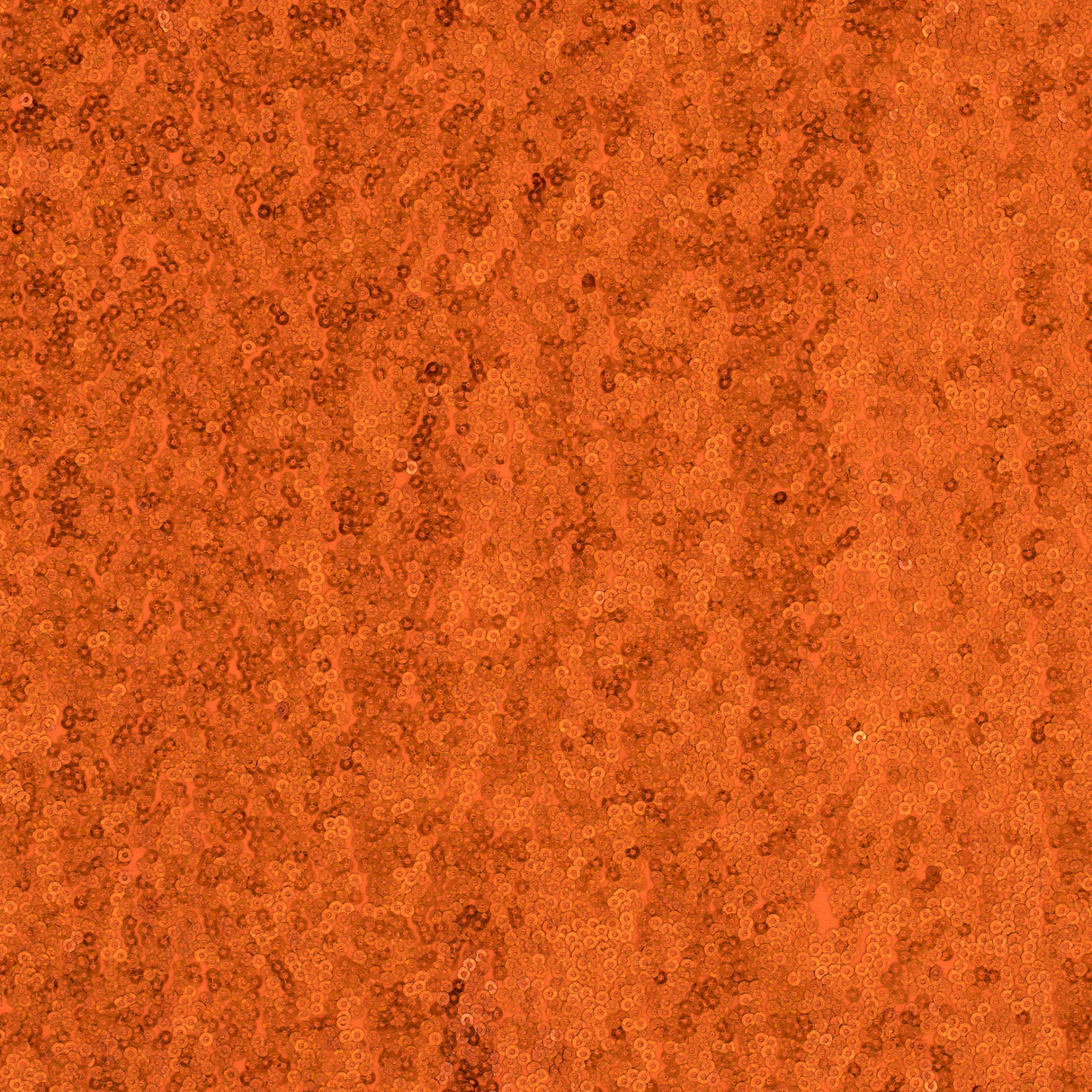 Sequin 4-Way Stretch Polyester Spandex Fabric