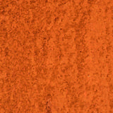 Sequin 4-Way Stretch Polyester Spandex Fabric