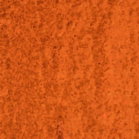 Sequin 4-Way Stretch Polyester Spandex Fabric