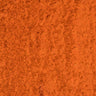 Sequin 4-Way Stretch Polyester Spandex Fabric