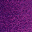 Sequin 4-Way Stretch Polyester Spandex Fabric
