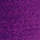 Sequin 4-Way Stretch Polyester Spandex Fabric