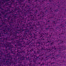 Sequin 4-Way Stretch Polyester Spandex Fabric
