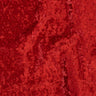 Sequin 4-Way Stretch Polyester Spandex Fabric