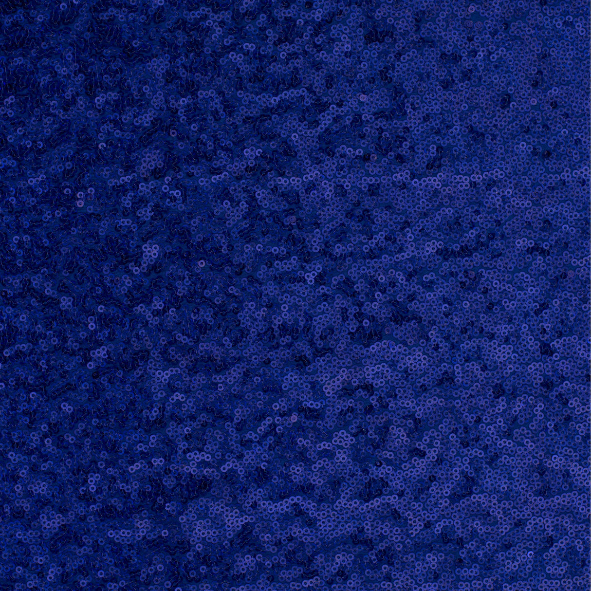 Sequin 4-Way Stretch Polyester Spandex Fabric