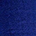Sequin 4-Way Stretch Polyester Spandex Fabric