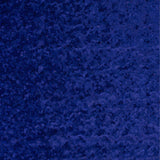 Sequin 4-Way Stretch Polyester Spandex Fabric