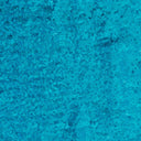 Sequin 4-Way Stretch Polyester Spandex Fabric