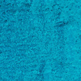 Sequin 4-Way Stretch Polyester Spandex Fabric