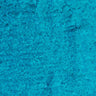 Sequin 4-Way Stretch Polyester Spandex Fabric