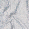 Sequin 4-Way Stretch Polyester Spandex Fabric