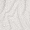 Sequin 4-Way Stretch Polyester Spandex Fabric