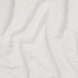 Sequin 4-Way Stretch Polyester Spandex Fabric