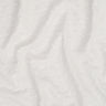 Sequin 4-Way Stretch Polyester Spandex Fabric