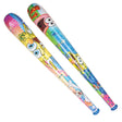 SpongeBob Inflatable Bat (1 DZ)