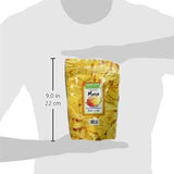 Trader Joe's Freeze Dried Mango | 1.7 oz