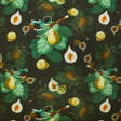 Printed Spandex Sweet Fruit