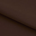 Shiny Nylon Spandex Fabric - 4-Way Stretch, 58" Width, 200 Gsm (1 Yard)