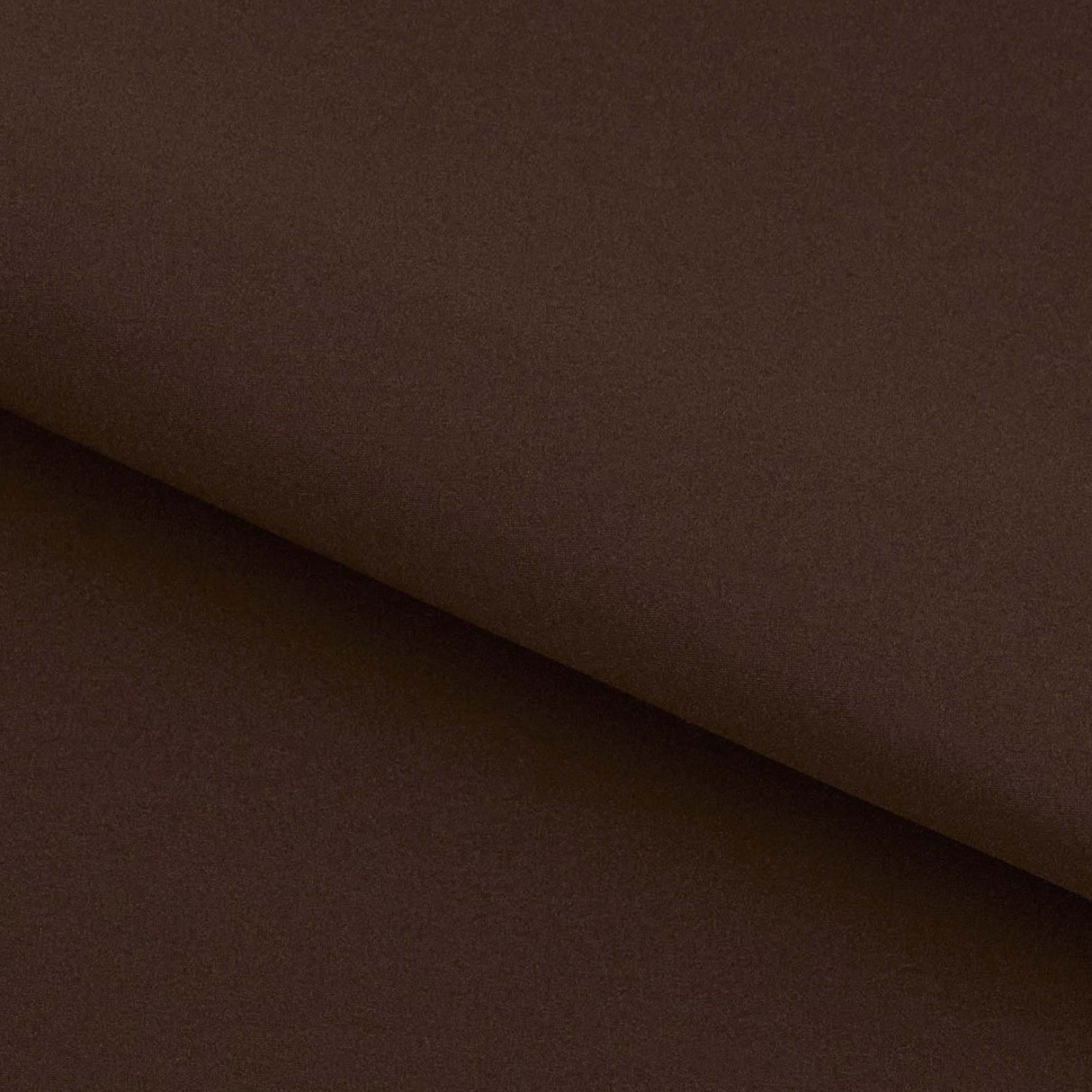 Shiny Nylon Spandex Fabric