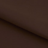 Shiny Nylon Spandex Fabric