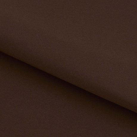 Shiny Nylon Spandex Fabric