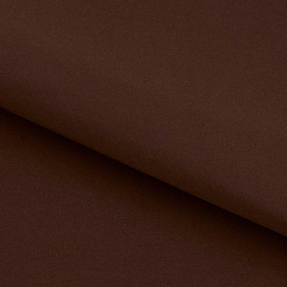 Shiny Nylon Spandex Fabric - 4-Way Stretch, 58" Width (1 Yard)