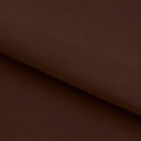 Shiny Nylon Spandex Fabric - 4-Way Stretch, 58" Width (1 Yard)