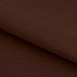 Shiny Nylon Spandex Fabric - 4-Way Stretch, 58" Width (1 Yard)