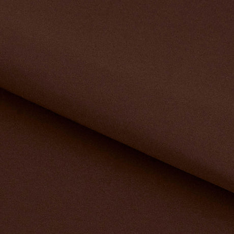 Shiny Nylon Spandex Fabric - 4-Way Stretch, 58" Width (1 Yard)